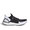 adidas UltraBOOST 19 CORE BLACK/GREY SIX/GREY FOUR B37704画像