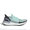 adidas UltraBOOST 19 W ICE MINT/ICE MINT/GREY SIX F35285画像