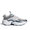 adidas Originals TEPHRARUNNER W GREY ONE/GREY ONE/RAW STEEL EE5045画像