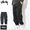 STUSSY Sport Pant 116371画像