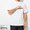 BEN DAVIS Mock Neck S/S Tee C-9580003画像