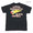 INDIAN MOTORCYCLE S/S T-SHIRT "OLDMAN'S SALES CO." IM78262画像