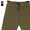 WTAPS 19SS KEYS/TROUSERS.POLY.RIPSTOP 191OJOKD-PTM01画像