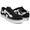 VANS OLD SKOOL(ROMANTIC FLORAL) BLACK / T VN0A38G1VRK画像