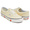 VANS ERA 95 DX (ANAHEIM FACTORY) CALIFORNIA TAPE / OG CREAM VN0A2RR1VPF画像