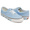 VANS ERA 95 DX (ANAHEIM FACTORY) UNICORN TAPE / OG LIGHT BLUE VN0A2RR1VPM画像