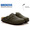 BIRKENSTOCK BOSTON BS(NARROWR FIT) DESERT SOIL GREEN 1012225画像