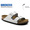 BIRKENSTOCK ARIZONE BS(REGULAR FIT) SILVER 1012282画像