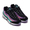 NIKE AIR MAX 95 ND BLACK/WHITE-HYPER JADE-BLEACHED CORAL BQ9131-001画像
