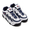 FILA BARRICADE WNV F0391-1227画像