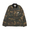 Carhartt MICHIGAN COAT CAMOTYPE I026480-64002画像
