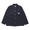 Carhartt OG CHORE COAT NAVY I026464-1C01画像