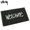 STUSSY PVC Welcome Mat 138493画像
