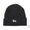 STUSSY SP19 Basic Cuff Beanie 132922画像