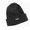 STUSSY SP19 Small Patch Watch Cap Beanie 132914画像