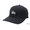 STUSSY SP19 Stock Low Pro Cap 131863画像