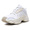 adidas MAGMUR RUNNER NAKED "NAKED" "LIMITED EDITION for CONSORTIUM" WHT/O.WHT G54683画像