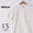 Jackman Dotsume Pocket T-Shirt JM5870画像
