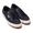 SUPERGA 2750-COTU CLASSIC Navy S000010画像