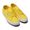 SUPERGA 2750-COTU CLASSIC Yellow Sunflower SS90010画像