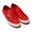 SUPERGA 2750-COTU CLASSIC Red S000010画像