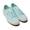 SUPERGA 2750-COTU CLASSIC Green Water SS90010画像