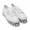 SUPERGA 2790-COTW OUTSOLE LETTERING White S00FJ80画像