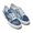 SUPERGA 2750-TIEDYEDENIMU Blue S00FLA0画像