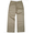 Two Moon Lot.536B West-point trousers画像