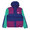 THE NORTH FACE 1985 MOUNTAIN JACKET MULTI画像