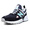 new balance MS574GNB BLACK画像