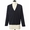 THE NORTH FACE Tech Lounge Cardigan BLACK NT11961画像