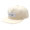 Bianca Chandon BCNY WOOL CAP WHITE画像
