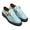 Dr.Martens Mica Sandal Light Blue 24551424画像