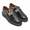 Dr.Martens Mica Sandal Black 24551001画像