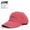 LEFLAH OLD-E CAP -BURGUNDY-画像