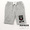 AVIREX KIDS HALF PANT 421019105画像