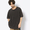 MANASTASH SNUG PILE LONG TEE 7193072画像