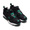 Reebok INSTAPUMP FURY OG TEAM BLACK/DARK GREEN/WHT DV8292画像