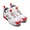 Reebok INSTAPUMP FURY OG TEAM WHITE/B. GREY/C. RED DV8293画像