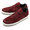 Emerica REYNOLDS G6 MAROON画像