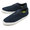 Emerica PROVIDER NAVY/WHITE画像