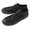 HI-TEC AMACRO OX Black 53340626画像