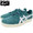 Onitsuka Tiger GSM Spruce Green/White 1183A356-300画像