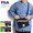 FILA SACOCHE FDH002画像