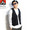 BEN DAVIS COTTON WORK VEST G-9580029画像