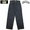 BLACK SIGN 10oz Denim 1940's HtB Painter Pants BSSP-19501B画像