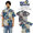reyn spooner Status Oceanic Full-Open Aloha Shirt画像