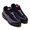 NIKE AIR MAX 95 PRM BLACK/BLACK-LASER FUCHSIA 538416-021画像
