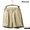 Workers Tack Shorts, 7.3 oz Compact Chino画像